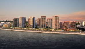 Элегантные квартиры с отделкой и мебелью уют и стиль в вашем доме Элегантные квартиры с отделкой и мебелью уют и стиль в вашем доме