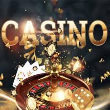 Live Casinoer En Spændende Verden af Online Spil