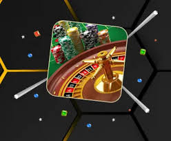 Live Mega Fire Blaze Roulette Das aufregende Erlebnis im Online-Casino