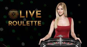 Live Mega Fire Blaze Roulette Das aufregende Erlebnis im Online-Casino