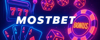Mostbet App Online İdman Mərcləri Üçün Ən Yaxşı Tətbiq Mostbet App Online İdman Mərcləri Üçün Ən Yaxşı Tətbiq