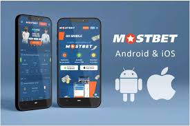 Mostbet App Online İdman Mərcləri Üçün Ən Yaxşı Tətbiq Mostbet App Online İdman Mərcləri Üçün Ən Yaxşı Tətbiq