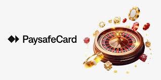 Online Casino med Paysafecard En Guide til Sikker Spiloplevelse -1928270402
