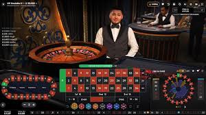 Play Roulette for Cash Online Strategies and Tips for Success