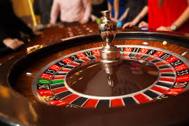 Play Roulette Online for Real A Comprehensive Guide 179735191