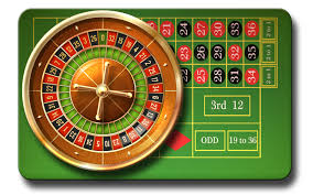 Roulette Casinoer i Danmark En Guide til Spil og Underholdning Roulette Casinoer i Danmark En Guide til Spil og Underholdning