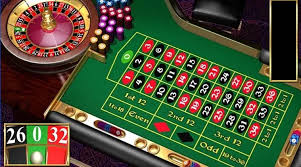 Roulette Online Live Die Faszination des Casinos zu Hause erleben Roulette Online Live Die Faszination des Casinos zu Hause erleben