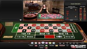 Roulette Online Spielen mit Echtem Geld – Tipps und Tricks
