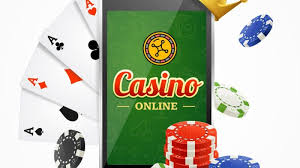 Sådan spiller du på online casino uden Rufus