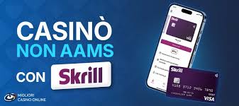 Siti di Scommesse Online Non AAMS Cosa Devi Sapere
