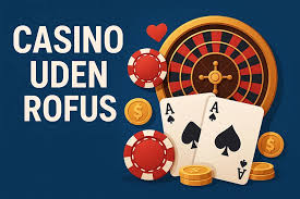 Sverige Online Casino En Guide til De Bedste Spilleoplevelser 763023144