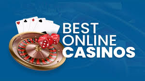 The Ultimate Guide to 399bet Your Premier Online Betting Destination