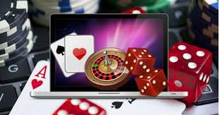 The Ultimate Guide to 399bet Your Premier Online Betting Destination