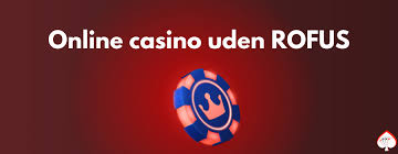 Troværdige udenlandske casinoer En guide til sikre spiloplevelser