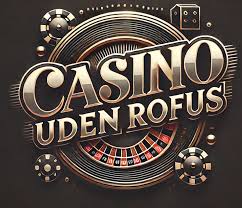 Udenlandske Casinoer og Free Spins En Guide til Online Spil