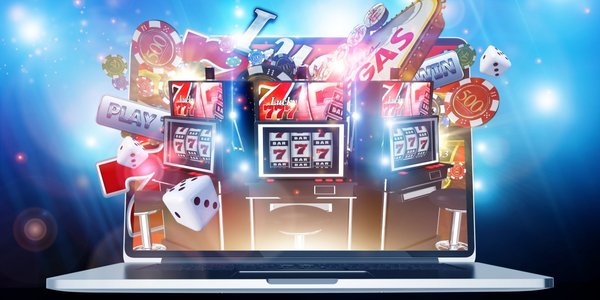 Understanding the Legal Status of MadCasino