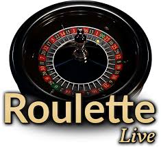 Uninterrupted Online Roulette Play Without Restrictions