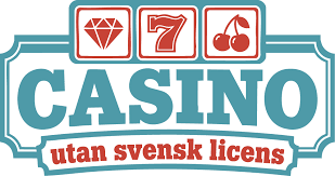 Utländska Casinon med Låg Insättning – Din Guide till Spelupplevelser