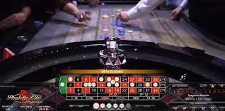 Winning Strategies for Online Roulette for Cash Tips and Insights