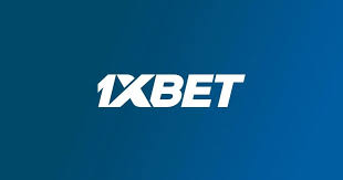 1xbet Japan Your Ultimate Betting Experience -1024734012