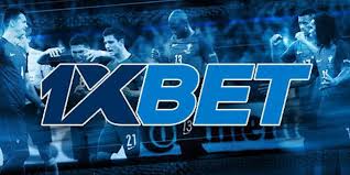 1xBet Korea Online Casino Your Gateway to Exciting Gaming -1007087715