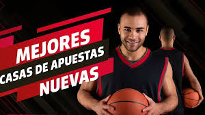 Apuestas Sin Regulación Un Riesgo Creciente en el Mundo del Juego Online