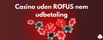 Bedste Casino Uden Dansk Licens Din Guide til Sikker Spiloplevelse 1006369050