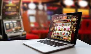 Bedste Live Casinoer i Danmark En Guide til Topoplevelser
