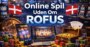 Bedste Odds Side Find De Bedste Odds Online