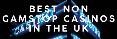 Best Casino Sites Not On The Radar Discover Hidden Gems