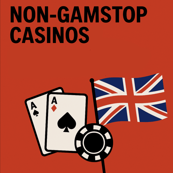 Best Gambling Sites Not on GamStop Your Ultimate Guide
