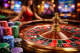 Best Live Roulette Casinos in the UK Top Picks for Players