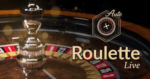Best Live Roulette Casinos in the UK Top Picks for Players
