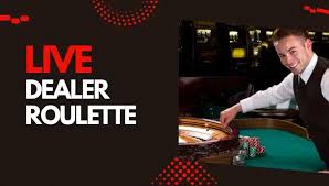 Best Live Roulette Sites Top Choices for an Authentic Gaming Experience