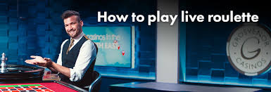Best Live Roulette Sites Where to Spin the Wheel Online 69059957