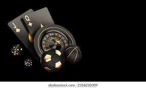 Betwinner  Tout ce que vous devez savoir sur cette plateforme de paris en ligne -947780012