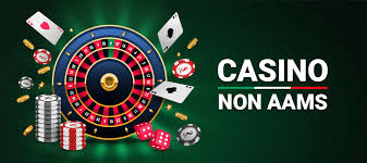 Bonus Senza Verifica La Guida Completa per Giocatori 85438316