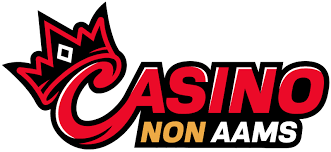Bonus Senza Verifica La Guida Completa per Giocatori 85438316