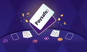 Casino med Paysafecard En Guide til Sikker Online Spil 283044379