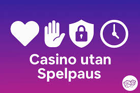 Casino Utan Licens Vad Du Behöver Veta -1718078980 Casino Utan Licens Vad Du Behöver Veta -1718078980