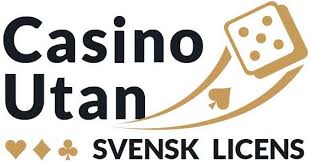 Casino Utan Svensk Licens En Djupdykning i Utländska Spelalternativ