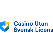 Casino Utan Svensk Licens En Djupdykning i Utländska Spelalternativ