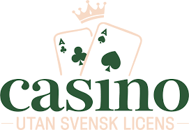 Casino Utan Svensk Licens En Djupdykning i Utländska Spelalternativ