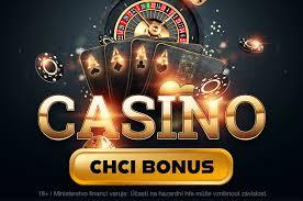 Casinové hry a zábava v CZK Jak si užít bezpečné online sázení