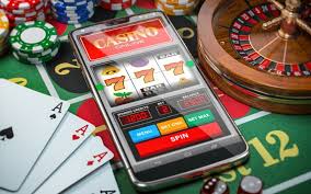 Descubra os Melhores Casinos Online com Bónus Imperdíveis 75859316