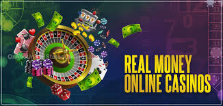 Descubra os Melhores Casinos Online em Portugal 570137098