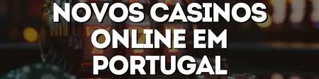 Descubra os Melhores Casinos Online Novos em 2023 -1334719340