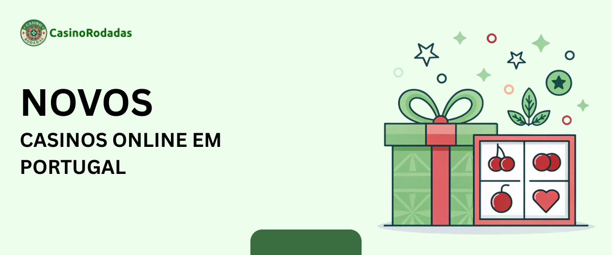 Descubra os Melhores Casinos Online Novos em 2023 -1334719340