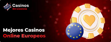 Descubre los Bonos Ocultos en los Casinos Online