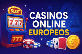 Descubre los Bonos Ocultos en los Casinos Online